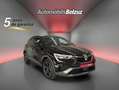 Renault Arkana 1.6 E-Tech R.S.Line 105kW Negro - thumbnail 3