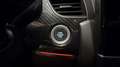 Renault Arkana 1.6 E-Tech R.S.Line 105kW Negro - thumbnail 22