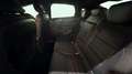 Renault Arkana 1.6 E-Tech R.S.Line 105kW Negro - thumbnail 10