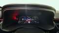Renault Arkana 1.6 E-Tech R.S.Line 105kW Negro - thumbnail 19