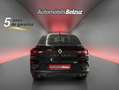Renault Arkana 1.6 E-Tech R.S.Line 105kW Negro - thumbnail 5
