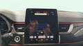 Renault Arkana 1.6 E-Tech R.S.Line 105kW Negro - thumbnail 16