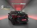 Renault Arkana 1.6 E-Tech R.S.Line 105kW Negro - thumbnail 4