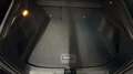 Renault Arkana 1.6 E-Tech R.S.Line 105kW Negro - thumbnail 27