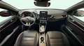 Renault Arkana 1.6 E-Tech R.S.Line 105kW Negro - thumbnail 7