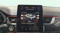 Renault Arkana 1.6 E-Tech R.S.Line 105kW Negro - thumbnail 15