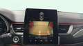 Renault Arkana 1.6 E-Tech R.S.Line 105kW Negro - thumbnail 14