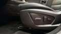 Renault Arkana 1.6 E-Tech R.S.Line 105kW Negro - thumbnail 26