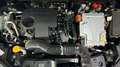 Renault Arkana 1.6 E-Tech R.S.Line 105kW Negro - thumbnail 24