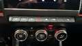 Renault Arkana 1.6 E-Tech R.S.Line 105kW Negro - thumbnail 21