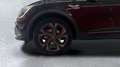 Renault Arkana 1.6 E-Tech R.S.Line 105kW Negro - thumbnail 28
