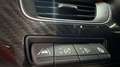 Renault Arkana 1.6 E-Tech R.S.Line 105kW Negro - thumbnail 20