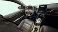 Renault Arkana 1.6 E-Tech R.S.Line 105kW Negro - thumbnail 12
