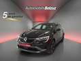 Renault Arkana 1.6 E-Tech R.S.Line 105kW Negro - thumbnail 1