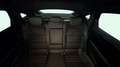 Renault Arkana 1.6 E-Tech R.S.Line 105kW Negro - thumbnail 8