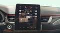 Renault Arkana 1.6 E-Tech R.S.Line 105kW Negro - thumbnail 18