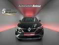 Renault Arkana 1.6 E-Tech R.S.Line 105kW Negro - thumbnail 2