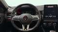 Renault Arkana 1.6 E-Tech R.S.Line 105kW Negro - thumbnail 13