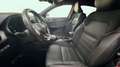 Renault Arkana 1.6 E-Tech R.S.Line 105kW Negro - thumbnail 9
