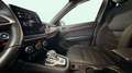 Renault Arkana 1.6 E-Tech R.S.Line 105kW Negro - thumbnail 11