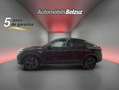 Renault Arkana 1.6 E-Tech R.S.Line 105kW Negro - thumbnail 30