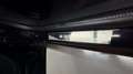 Renault Arkana 1.6 E-Tech R.S.Line 105kW Negro - thumbnail 23