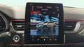 Renault Arkana 1.6 E-Tech R.S.Line 105kW Negro - thumbnail 17
