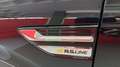Renault Arkana 1.6 E-Tech R.S.Line 105kW Negro - thumbnail 25