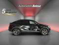Renault Arkana 1.6 E-Tech R.S.Line 105kW Negro - thumbnail 29