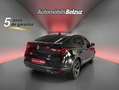 Renault Arkana 1.6 E-Tech R.S.Line 105kW Negro - thumbnail 6