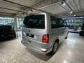 Volkswagen T6 Multivan Trendline DSG*5-SITZER*PDC Argent - thumbnail 3