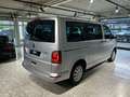 Volkswagen T6 Multivan Trendline DSG*5-SITZER*PDC Argent - thumbnail 6