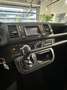 Volkswagen T6 Multivan Trendline DSG*5-SITZER*PDC Argent - thumbnail 17
