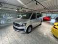 Volkswagen T6 Multivan Trendline DSG*5-SITZER*PDC Argent - thumbnail 5