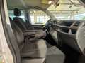 Volkswagen T6 Multivan Trendline DSG*5-SITZER*PDC Argent - thumbnail 10