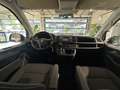 Volkswagen T6 Multivan Trendline DSG*5-SITZER*PDC Argent - thumbnail 8