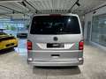 Volkswagen T6 Multivan Trendline DSG*5-SITZER*PDC Argent - thumbnail 15