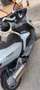 Malaguti Madison 250 Rs Argento - thumbnail 2
