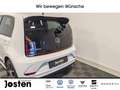 Volkswagen up! GTI 1.0 TSI DAB+ Klima GRA KAM SHZ Weiß - thumbnail 13