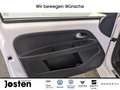 Volkswagen up! GTI 1.0 TSI DAB+ Klima GRA KAM SHZ Weiß - thumbnail 5