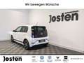 Volkswagen up! GTI 1.0 TSI DAB+ Klima GRA KAM SHZ Weiß - thumbnail 12