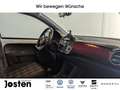 Volkswagen up! GTI 1.0 TSI DAB+ Klima GRA KAM SHZ Weiß - thumbnail 22