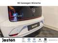 Volkswagen up! GTI 1.0 TSI DAB+ Klima GRA KAM SHZ Weiß - thumbnail 15