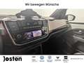 Volkswagen up! GTI 1.0 TSI DAB+ Klima GRA KAM SHZ Weiß - thumbnail 17