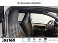 Volkswagen up! GTI 1.0 TSI DAB+ Klima GRA KAM SHZ Weiß - thumbnail 23