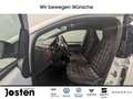 Volkswagen up! GTI 1.0 TSI DAB+ Klima GRA KAM SHZ Weiß - thumbnail 6