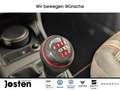 Volkswagen up! GTI 1.0 TSI DAB+ Klima GRA KAM SHZ Weiß - thumbnail 16