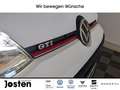 Volkswagen up! GTI 1.0 TSI DAB+ Klima GRA KAM SHZ Weiß - thumbnail 24
