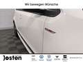 Volkswagen up! GTI 1.0 TSI DAB+ Klima GRA KAM SHZ Weiß - thumbnail 20