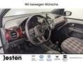Volkswagen up! GTI 1.0 TSI DAB+ Klima GRA KAM SHZ Weiß - thumbnail 4
